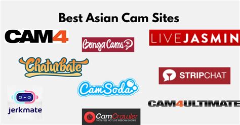 live naked asian girls|Best Asian Cam Sites: Top Asian Webcam Models & Online Cams